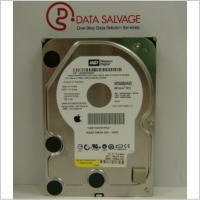 WesternDigital WD5000AAKS-40YGA1