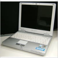 TOSHIBA dynabook C9/212PMEW PAC9212PMEW