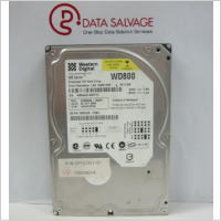 WesternDigital WD800AB-16CBA1