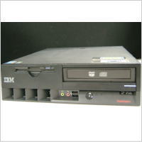 IBM/Lenovo ThinkCentre S50（8183-87J） 

<h4>搭載HDD</h4>
<p>WesternDigital製 WD400BB-23DEA0″ width=”200″ height=”200″></p>
<h4>復旧媒体</h4>
<p>IBM/Lenovo製 ThinkCentre S50（8183-87J）</p>
<h4>搭載HDD</h4>
<p>WesternDigital製 WD400BB-23DEA0 40GB</p>
<h4>症状</h4>
<p>ブルースクリーン画面になり、起動しない。ハードディスクを取り出し、USB接続を試みたところデータは確認できる。しかし、ファイルのコピーも移動もできない。</p>
<h4>作業内容</h4>
<p>診断の結果、物理的なバッドセクタ（不良セクタ）が確認されました。主な作業内容は、セクタ単位での読み出しを行い、クローンディスクの作成を行いました。</p>
<h4>結果</h4>
<p>結果、ツリー構造が得られた形での復旧に成功。重要データも有効な形で復旧に至りました。</p>
       </div>

  </div><!-- END #article -->

    <div id=