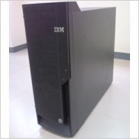 IBM server xSeries 220 （8646-4HJ）