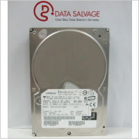 HGST(HITACHI) HDS722516VLSA80