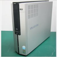 VALUESTAR PC-VL500ED3E 

<h4>搭載HDD</h4>
<p>Maxtor製 7L250S0″ width=”200″ height=”200″ /></p>
       </div>

  </div><!-- END #article -->

    <div id=