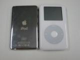 ipod2