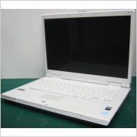 FUJITSU FMV-BIBLO NF40T (FMVNF40TU) 

<h4>搭載HDD</h4>
<p>FUJITSU製 MHV2100AT” width=”200″ height=”200″></p>
<h4>復旧媒体</h4>
<p>FUJITSU製 FMV-BIBLO NF40T (FMVNF40TU)</p>
<h4>搭載HDD</h4>
<p>FUJITSU製 MHV2100AT 100GB</p>
<h4>症状</h4>
<p>突然、OSが起動しなくなった。</p>
<h4>作業内容</h4>
<p>クローン作成に成功。軽度障害の診断範疇で復旧に至りました。</p>
<h4>結果</h4>
<p>重要データを含む、お客様の必要なデータが全て復旧されました。</p>
       </div>

  </div><!-- END #article -->

    <div id=