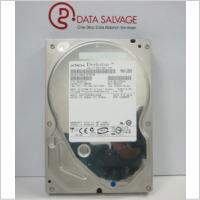 HGST(HITACHI)製 HDP725050GLA360