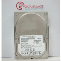 HGST(HITACHI)製 HDS721616PLAT80