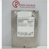 HGST(HITACHI)製 HDP725050GLA360