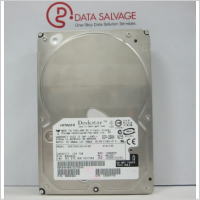 HGST(HITACHI)製 HDS722516VLAT20