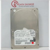 HGST(HITACHI)製 HDS722525VLAT80