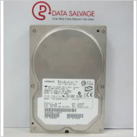 HGST(HITACHI)製 HDS728080PLAT20