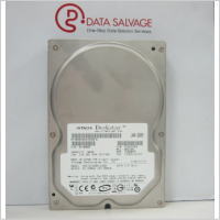 HGST(HITACHI)製 HDS721680PLA380