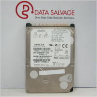 HGST(HITACHI)製 DK23CA-30