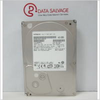 HGST(HITACHI)製 HDT721010SLA360