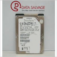 HGST(HITACHI)製 HTS424040M9AT00