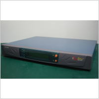 Princeton製 NAS2000（IBM製 IC35L080AVVA07-0）