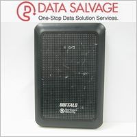 HDS-PH500U2（ST9500325AS）