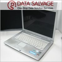 Dynabook TX/3514CDSW（MHT2060AT）