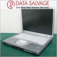 Lavie PC-LL7005D（MK4018GAS）