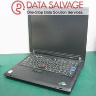 ThinkPad 0658-FCJ（HTS541660J9SA00）