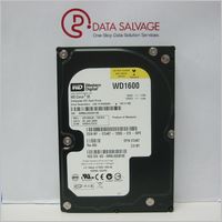 WD1600JB-75GVC0