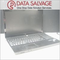 ProBook 4510s（WD1600BEKT）