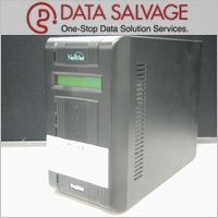 LHD-NAS160W（SP1604N）