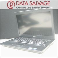 LATITUDE E4310（MK5056GSY）