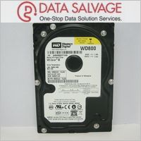 WD800JD-19LSA0