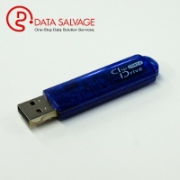 BUFFALO製 ClipDrive RFU-C/U2